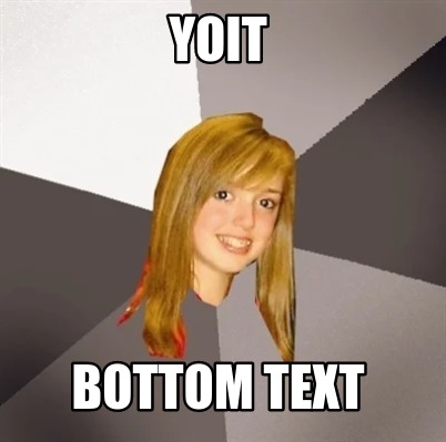 yoit-bottom-text