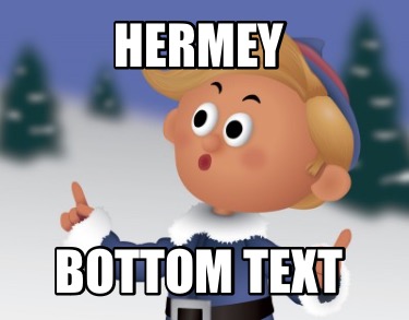 hermey-bottom-text