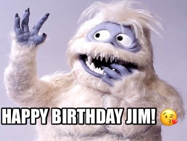 happy-birthday-jim-