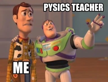 pysics-teacher-me