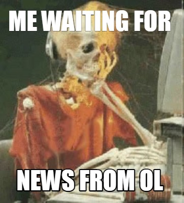 me-waiting-for-news-from-ol