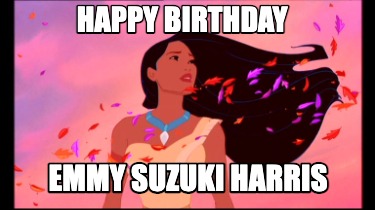 happy-birthday-emmy-suzuki-harris