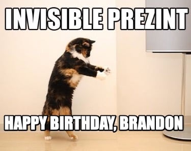 happy-birthday-brandon72
