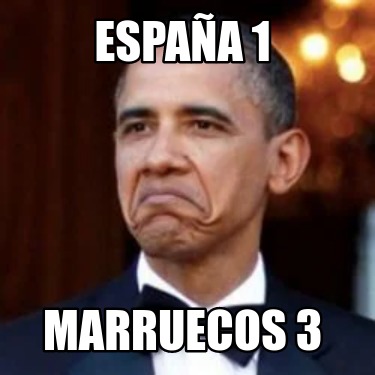 espaa-1-marruecos-3