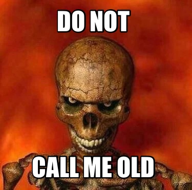 do-not-call-me-old