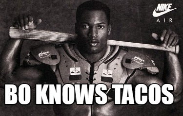 bo-knows-tacos