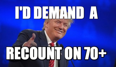 id-demand-a-recount-on-70