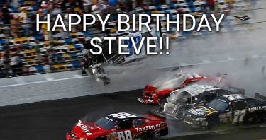 happy-birthday-steve53