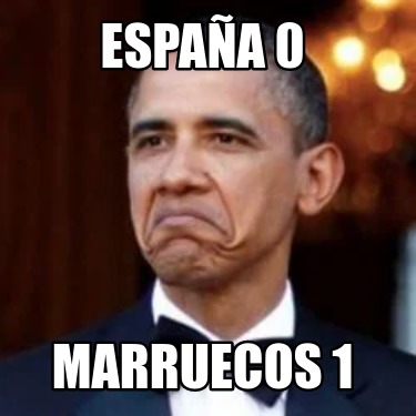 espaa-0-marruecos-1