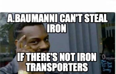 a.baumanni-cant-steal-iron-if-theres-not-iron-transporters