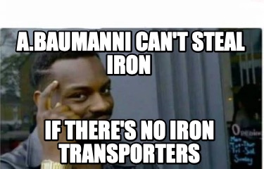 a.baumanni-cant-steal-iron-if-theres-no-iron-transporters