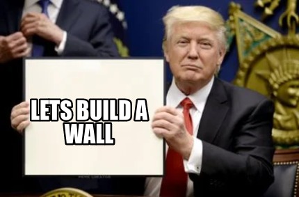 lets-build-a-wall49