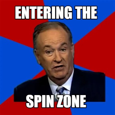 entering-the-spin-zone