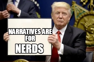 narratives-are-for-nerds