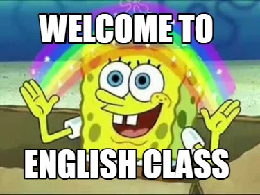 welcome-to-english-class0