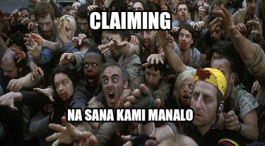 claiming-na-sana-kami-manalo