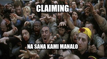 claiming-na-sana-kami-manalo