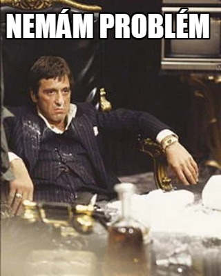 nemm-problm