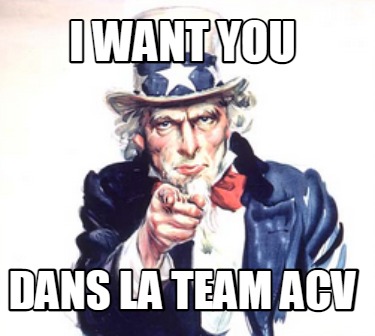 i-want-you-dans-la-team-acv