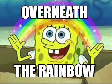 overneath-the-rainbow