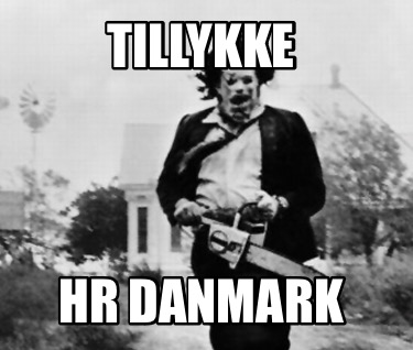 tillykke-hr-danmark