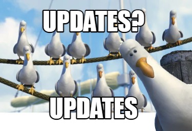updates-updates