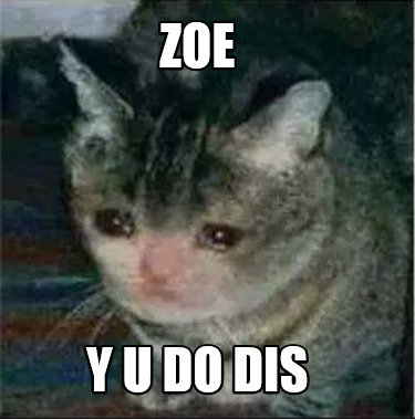 zoe-y-u-do-dis