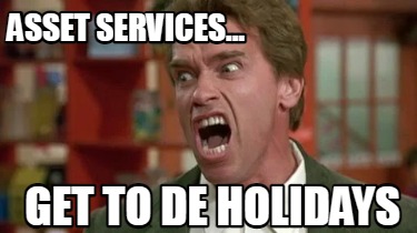 asset-services...-get-to-de-holidays