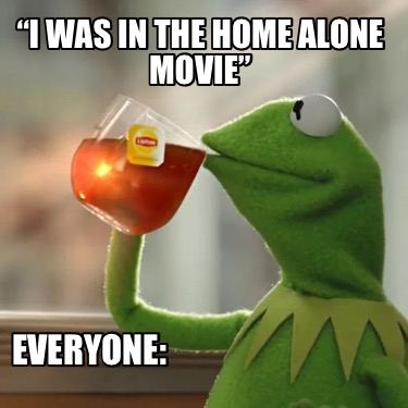 i-was-in-the-home-alone-movie-everyone