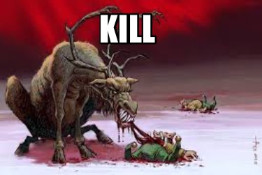 kill82
