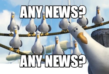 any-news-any-news