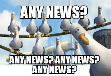 any-news-any-news-any-news-any-news