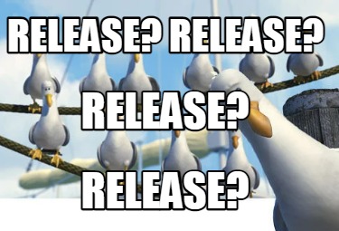 release-release-release-release