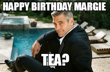 happy-birthday-margie-tea
