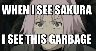 when-i-see-sakura-i-see-this-garbage
