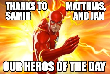thanks-to-matthias-samir-and-jan-our-heros-of-the-day