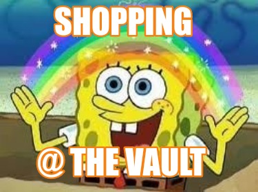 shopping-the-vault