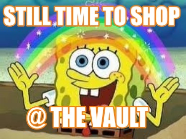 still-time-to-shop-the-vault