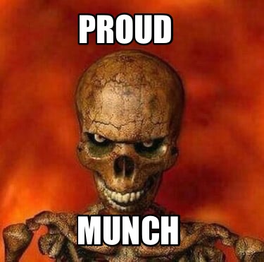 proud-munch