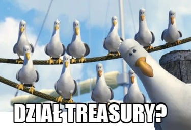 dzia-treasury9