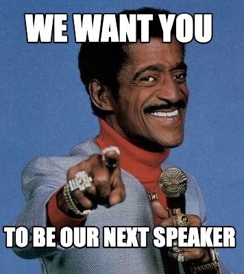 we-want-you-to-be-our-next-speaker