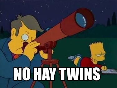 no-hay-twins