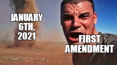 january-6th-2021-first-amendment