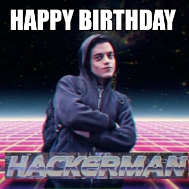 happy-birthday1043