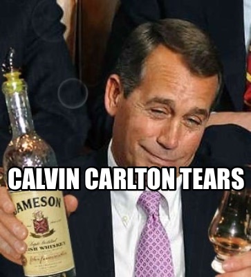calvin-carlton-tears