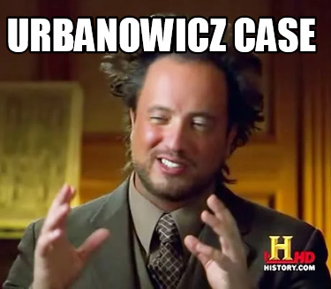 urbanowicz-case