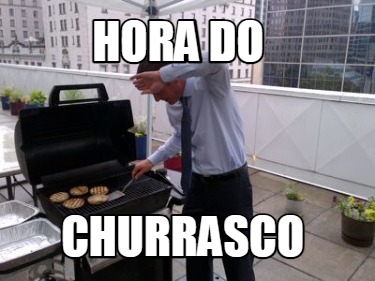 hora-do-churrasco