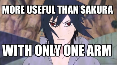 more-useful-than-sakura-with-only-one-arm