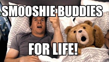smooshie-buddies-for-life