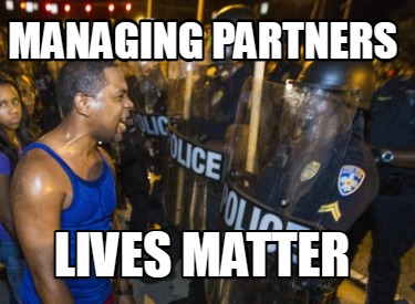 managing-partners-lives-matter